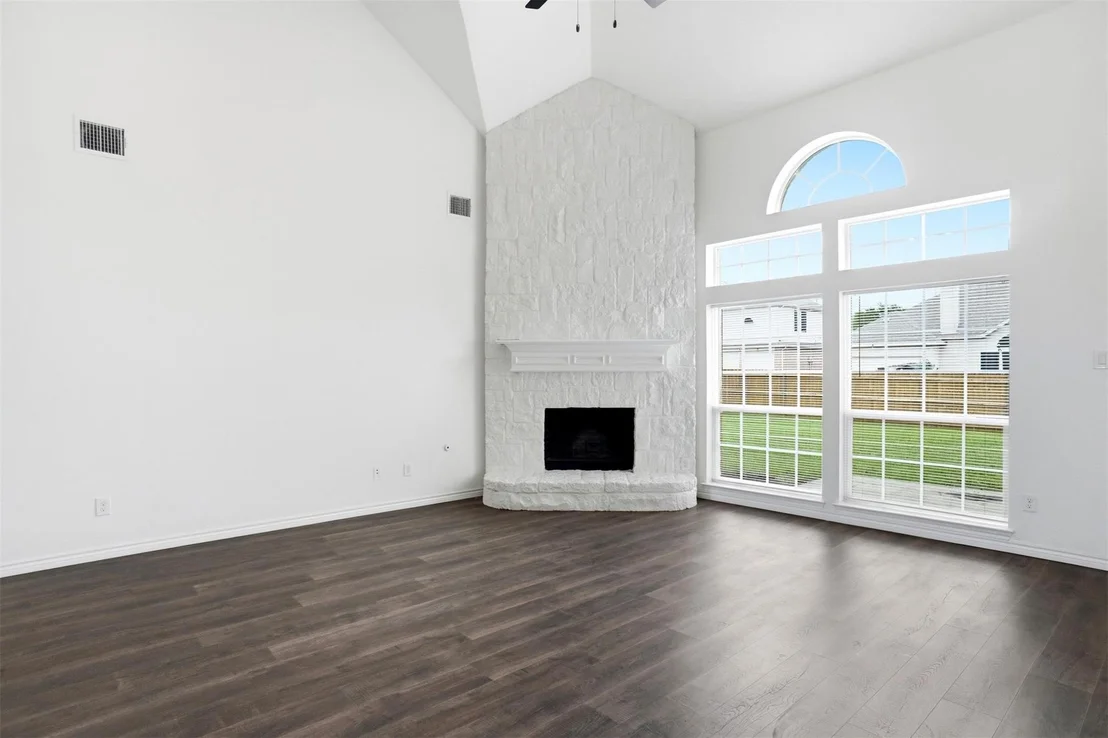 Photo of 208 Wisteria Way