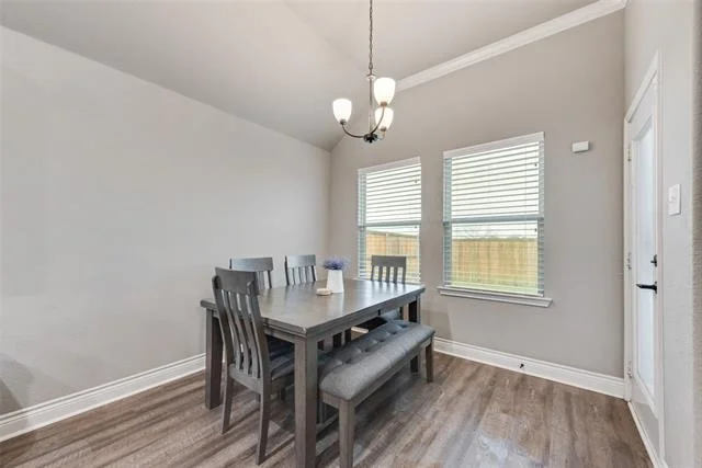 Photo of 107 Apache Drive