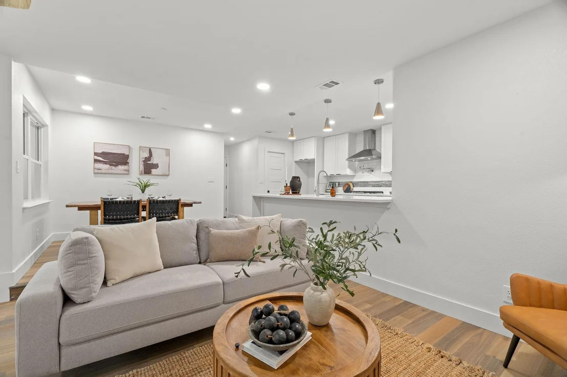 Photo of 9342 Springwater Drive