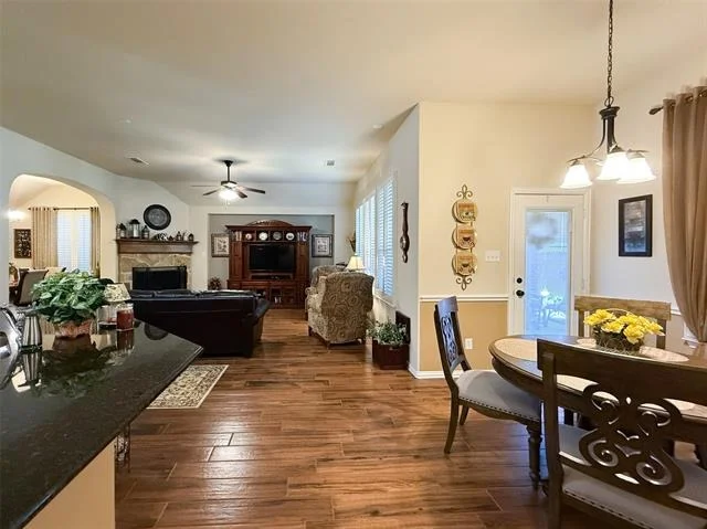 Photo of 8308 Bishop Pine Road