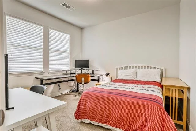 Photo of 3033 Crestwater Ridge