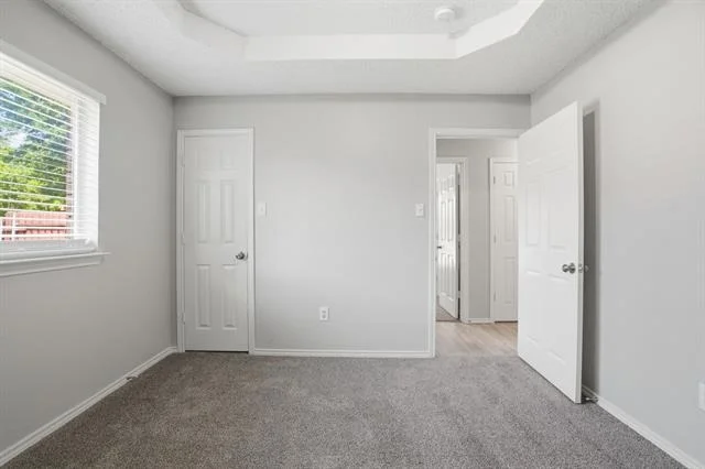 Photo of 915 Sea Shell Drive