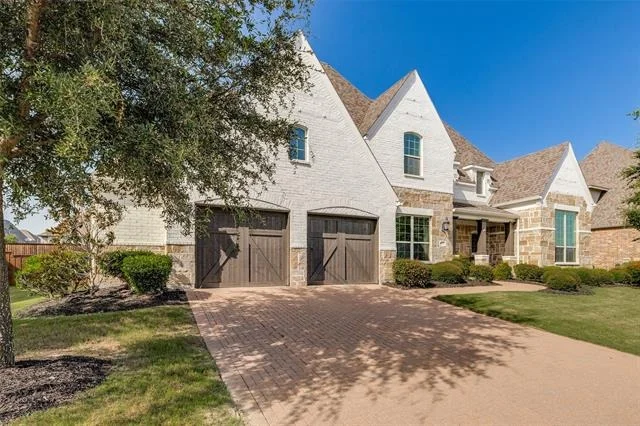 Photo of 2726 Corral Drive