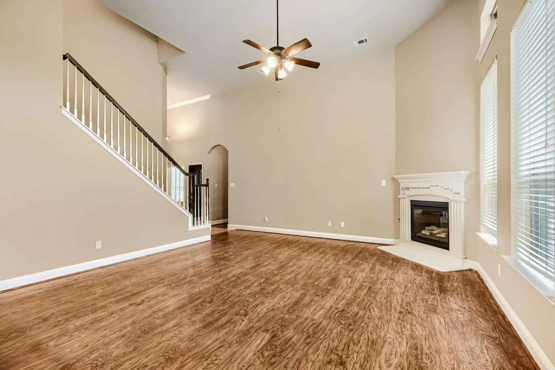 Photo of 126 Fox Hollow Boulevard