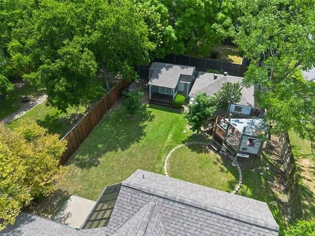 Photo of 8902 Diceman Drive