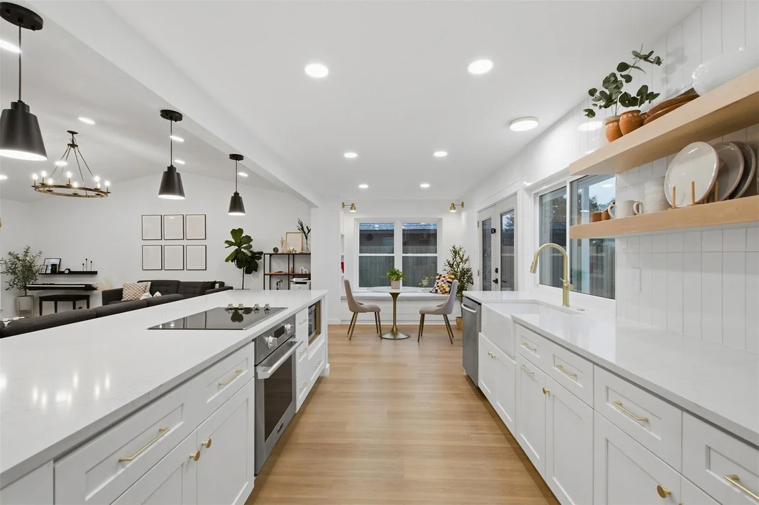 Photo of 1902 Baylor Drive