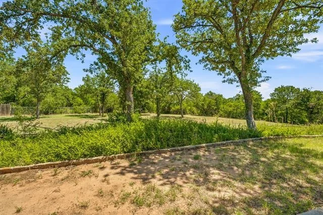 Photo of 1513 Mimosa Circle