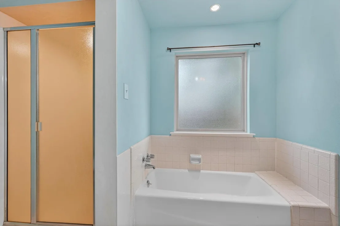 Photo of 3341 Lanarc Drive