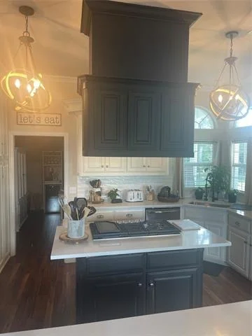 Photo of 192 County Road 3133