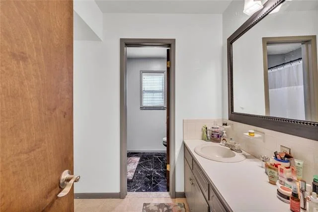 Photo of 313 Ruggles Loop