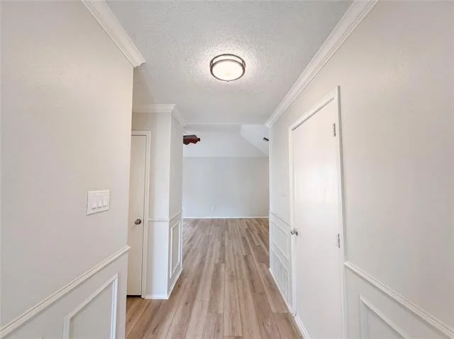 Photo of 8517 Tamar Trail