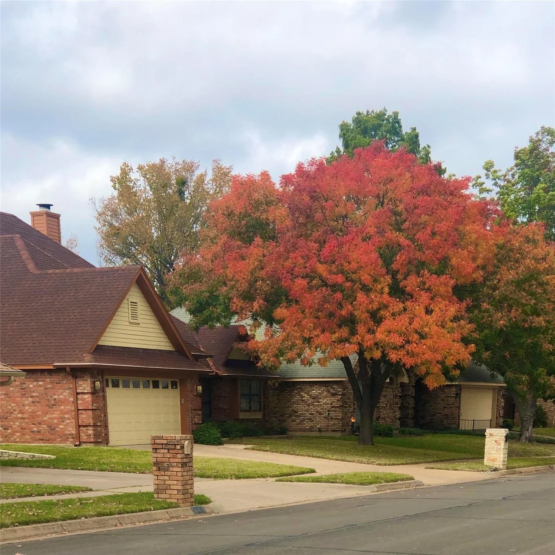 Photo of 5006 Andalusia Trail