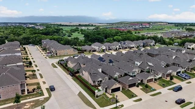 Photo of 3909 Rain Lily Bend