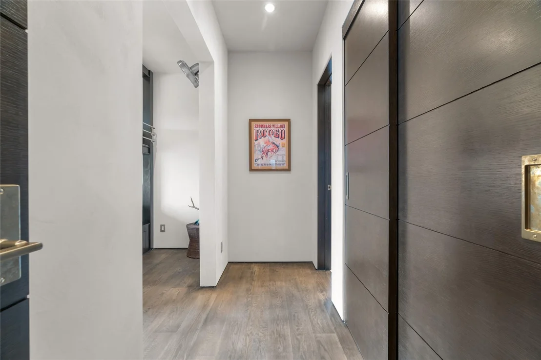 Photo of 1231A PR 21
