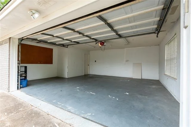 Photo of 152 Marylee Drive