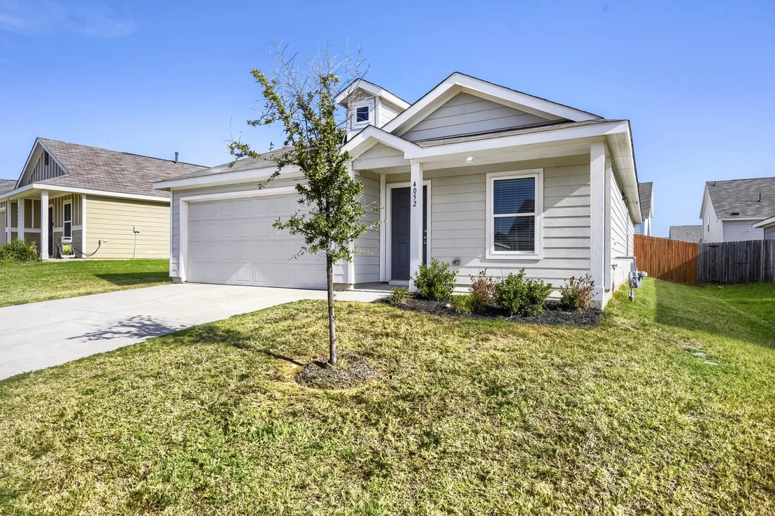 Photo of 4052 Dublin Ridge Drive