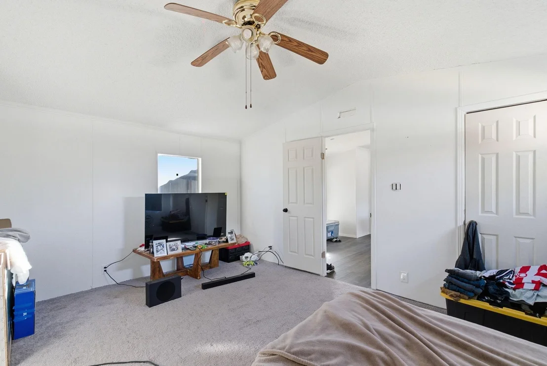 Photo of 2013 Spring Valley Drive