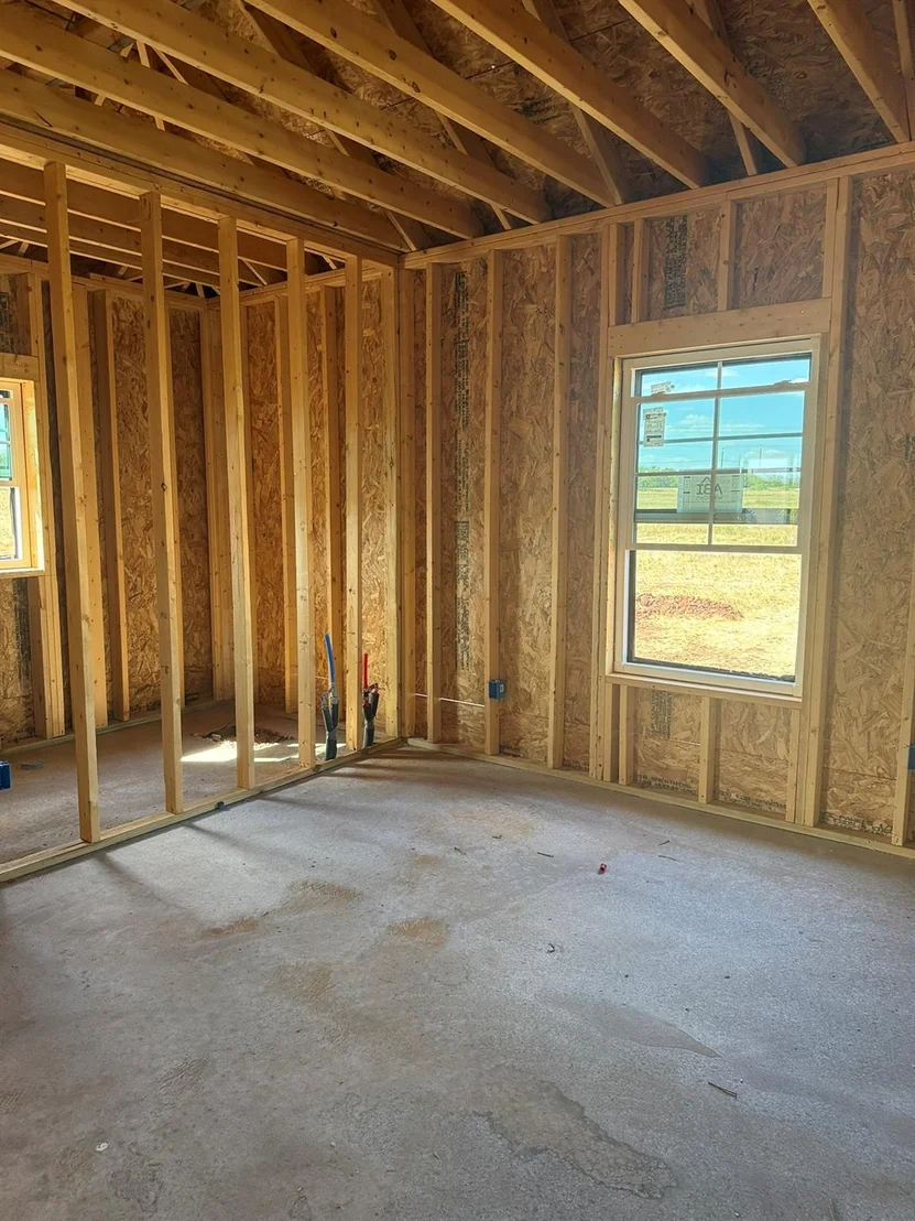 Photo of 102 Nueces
