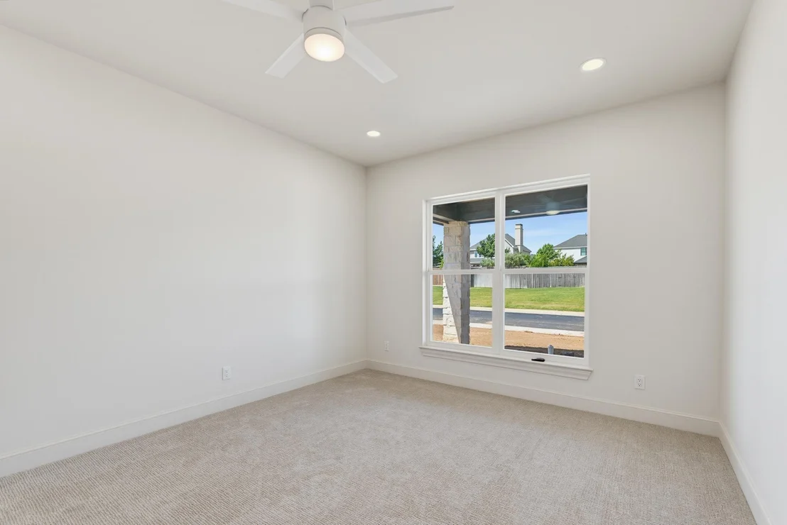 Photo of 6715 Chisholm Trail