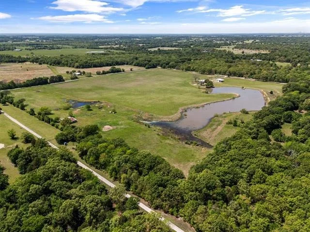 Photo of 290 Vz County Road 3222