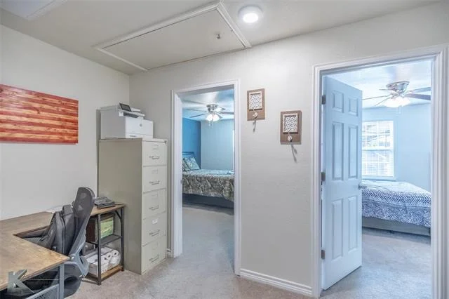 Photo of 1070 Larned Lane