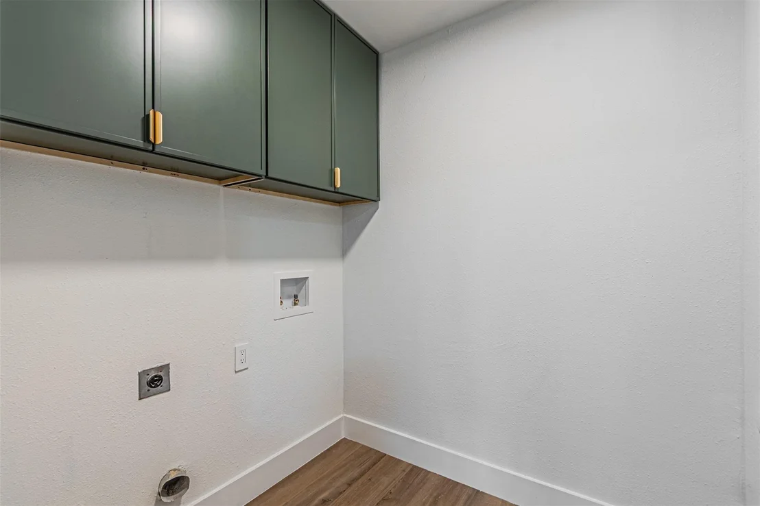 Photo of 3409 Pony Drive