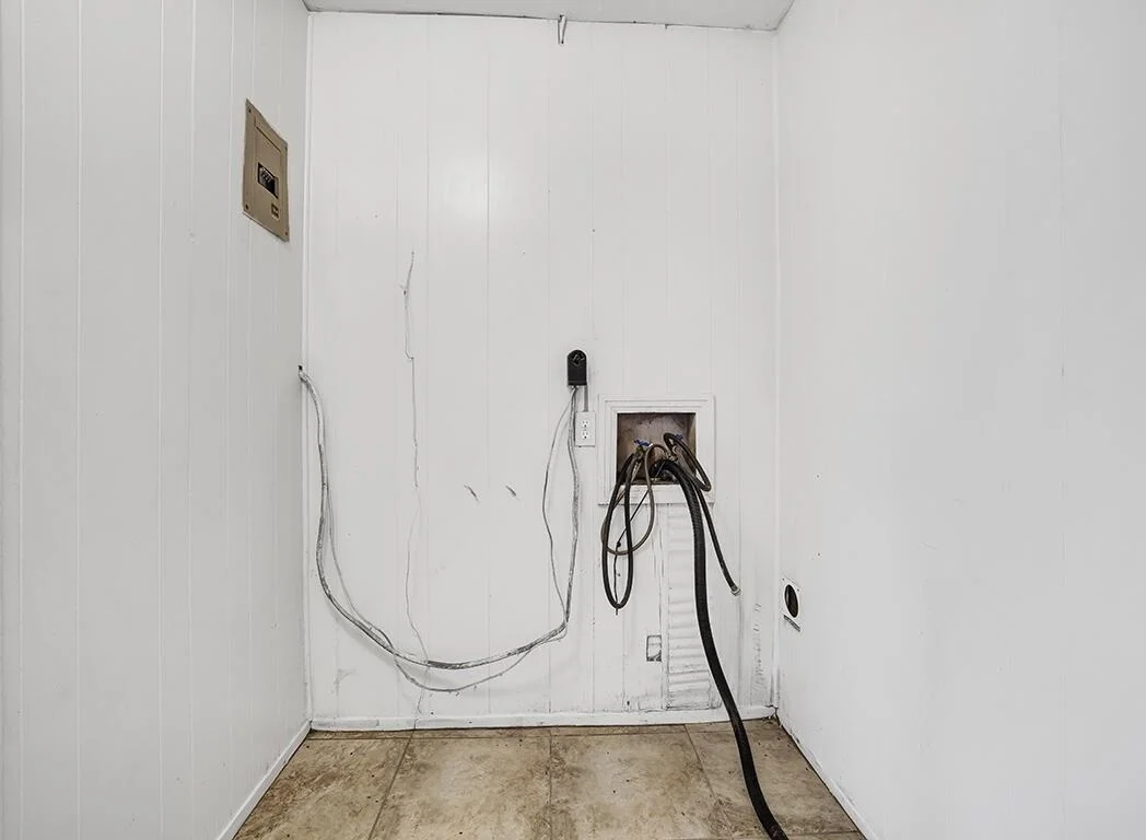 Photo of 224 Shellwood Drive