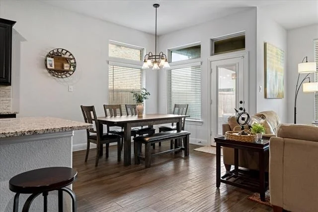 Photo of 3532 Cimarron River Drive