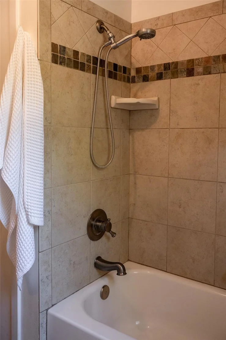 Photo of 3807 Huaco Lane