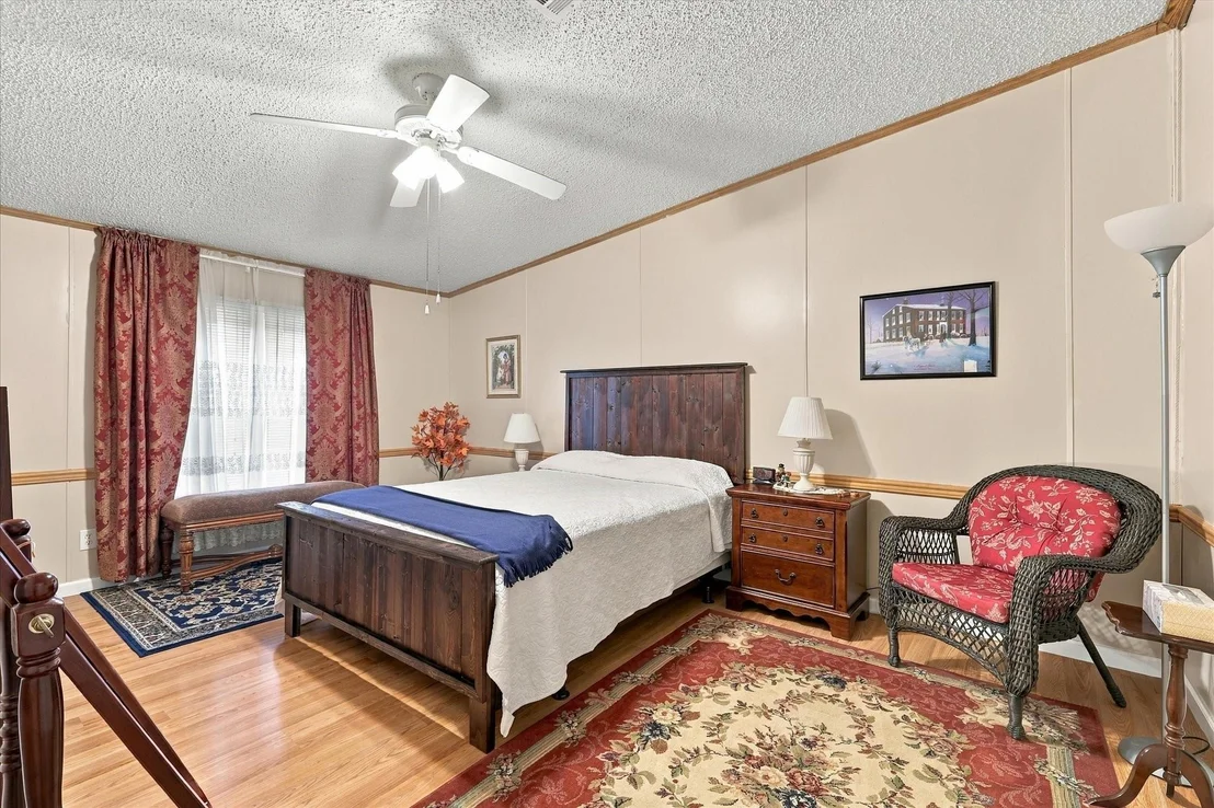 Photo of 535 Stone Ridge Drive