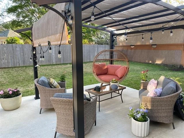 Photo of 5220 Selago Drive