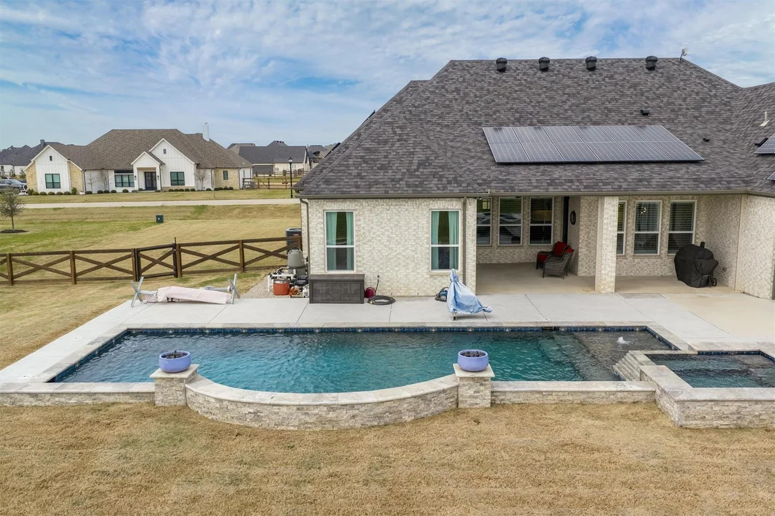 Photo of 3109 Dakota Drive