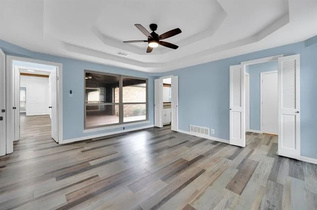 Photo of 102 Chapman Circle