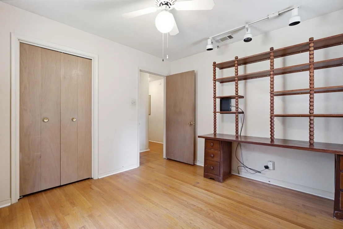 Photo of 3327 Craftdale Drive