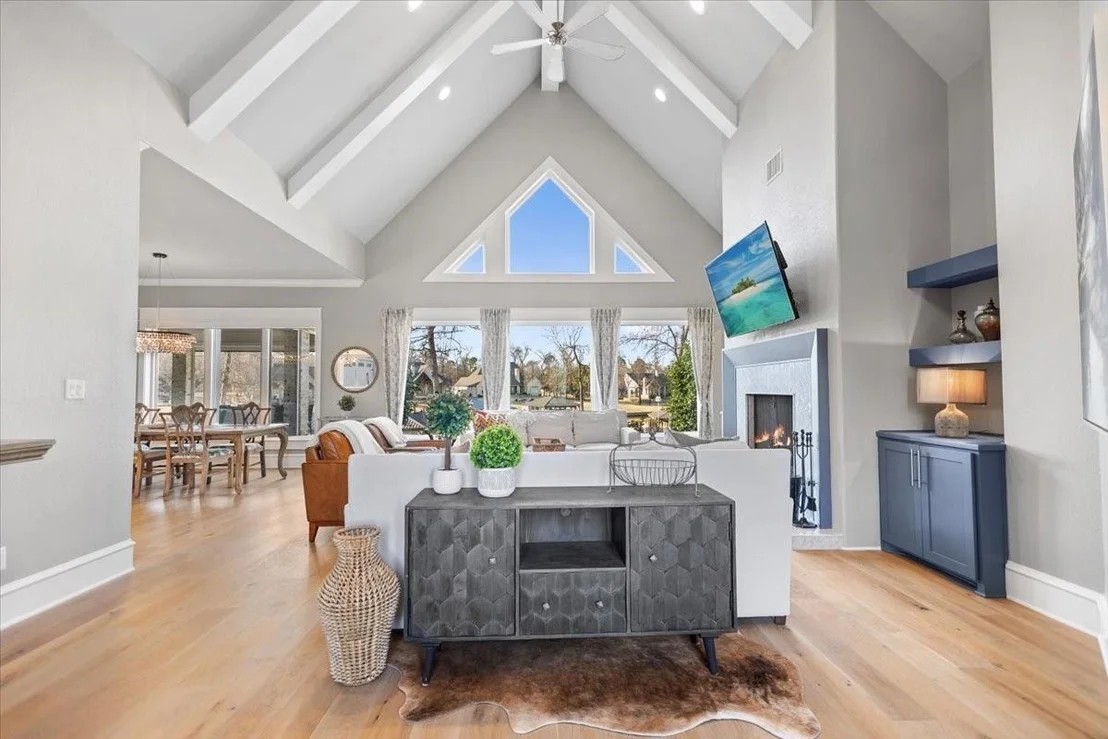 Photo of 5502 Nathan Drive