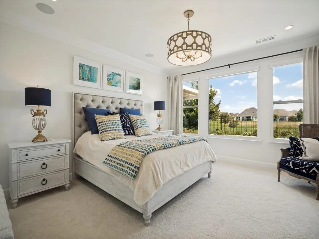Photo of 8117 Cocobolo Drive