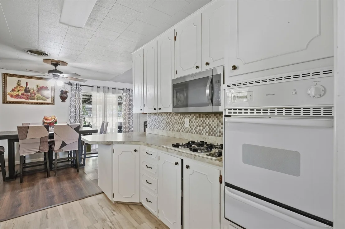 Photo of 503 Wes Michael Road