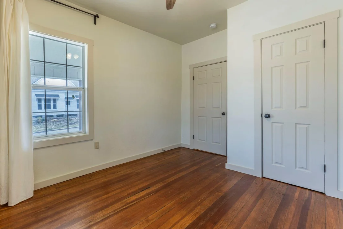 Photo of 1200 N 4th Street