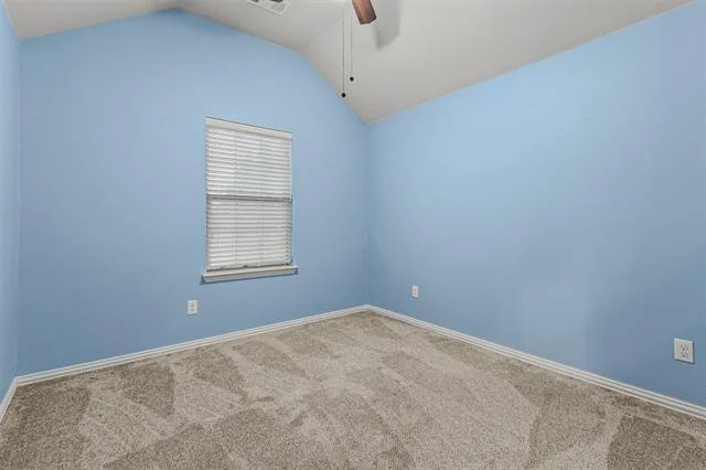 Photo of 797 Sycamore Trail