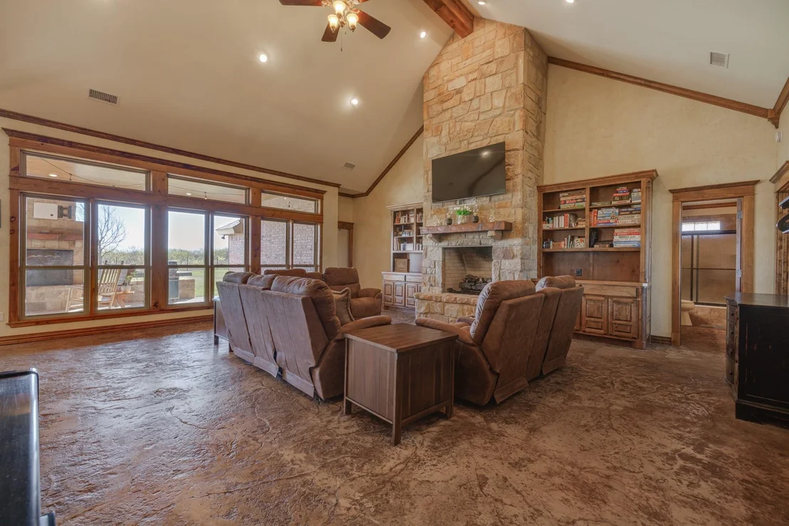 Photo of 173 White Dove Circle
