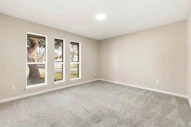 Photo of 2341 Monticello Circle