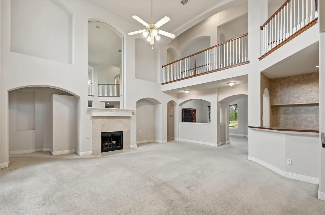 Photo of 222 River Birch Trail