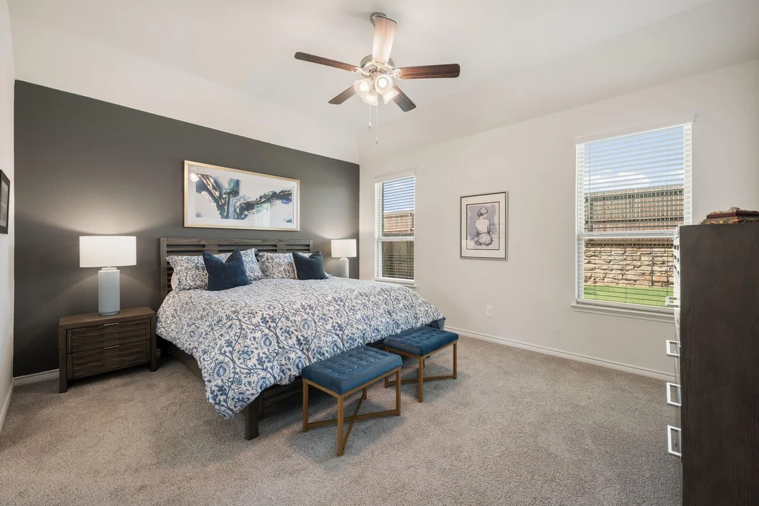 Photo of 10408 Bluestone Lane