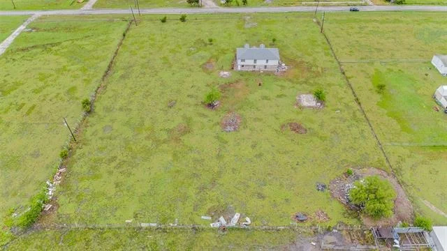 Photo of 1001 County Road 2738