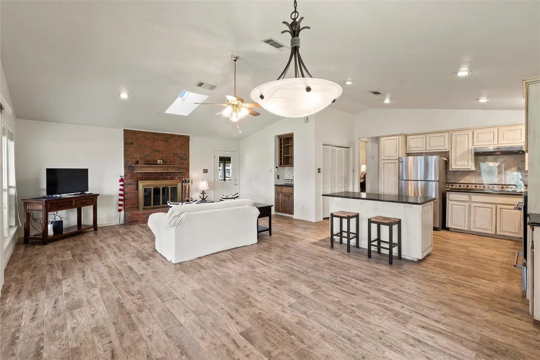 Photo of 1524 Villa Cove Drive