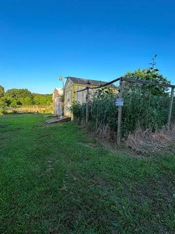 Photo of 1362 Woodridge