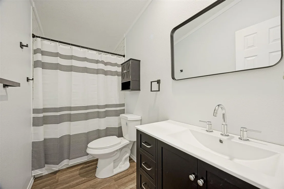 Photo of 520 Stetson