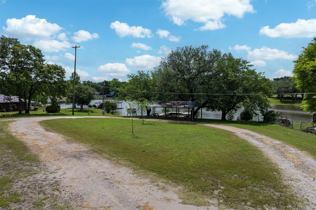 Photo of 46 Kanakoa Drive