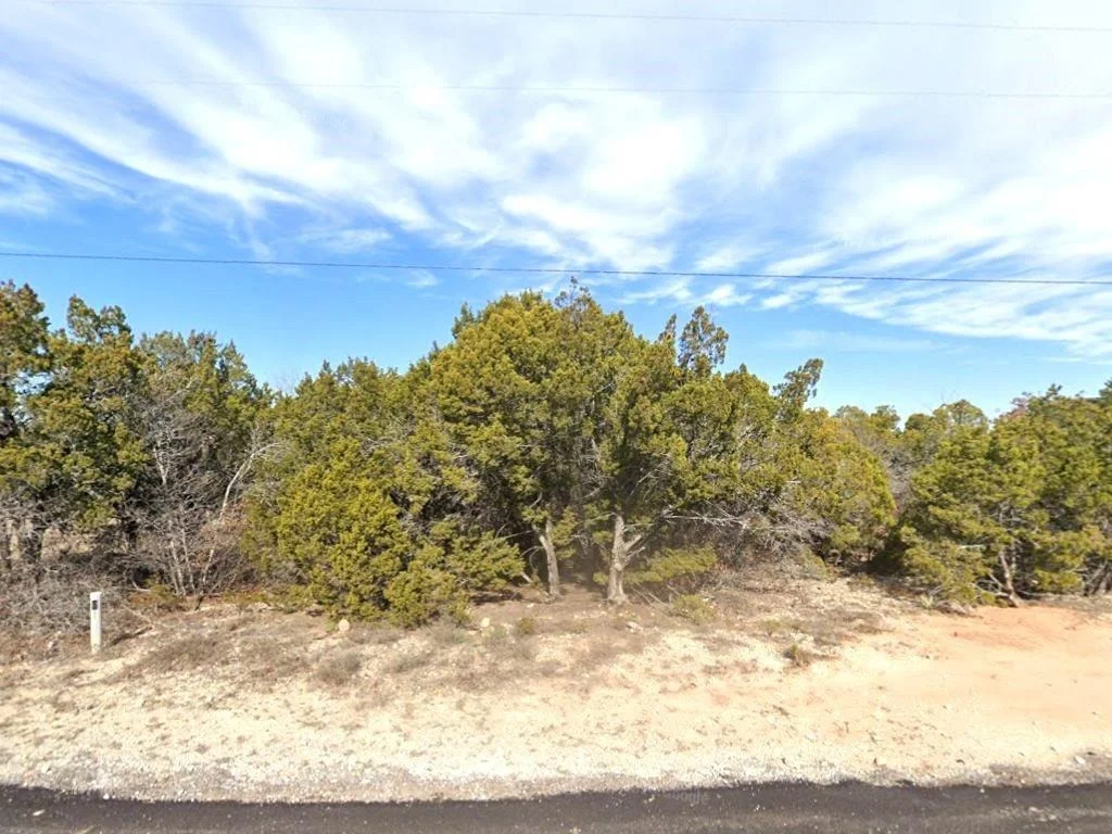 Photo of 1416 Ridgeview Circle