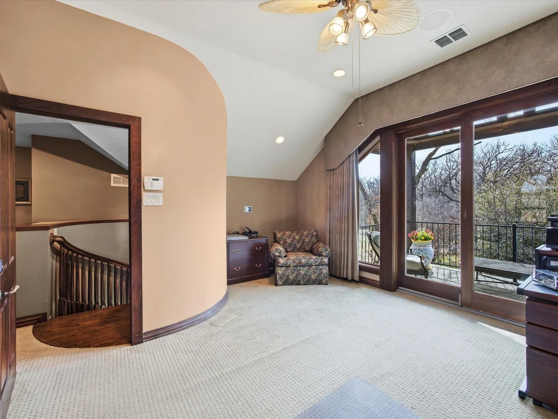 Photo of 625 Estates Drive